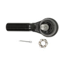 Blue Print Tie Rod End - ADN18791