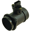 WAI Mass Air Flow Sensor - MAF10267T