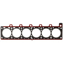 Febi Cylinder Head Gasket - 12881