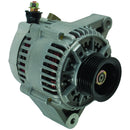WAI Alternator - 13552N