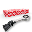 Febi Engine Support - 173624