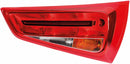 HELLA 2SK 010 437-101 Rearlight - LED/Hybrid - right - fits Audi A1 (8X1, 8Xk)