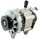 WAI Alternator - 22246N