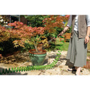 Draper Coil Hose 30M With Fittings - 83986