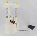 Fuel Parts In-Tank Sender Unit - FP6013