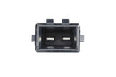 HELLA 2BA 009 001-411 Direction Indicator - LED - 12V