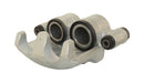 Rollco Citroen Jumper Front Left Brake Caliper - VSBC417L