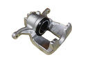 Rollco Opel VIVaro Front Right Brake Caliper - VSBC601R