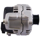 WAI Alternator - 21795N