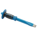 Draper Expert EXP.Cold Chisel&Guard 25x300mm - 99172