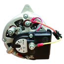 WAI Alternator - 8045N