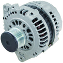 WAI Alternator - 11119N