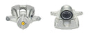 Calitech Brake Caliper - Fits HONDA - Front RH