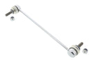 FAG Link/Coupling Rod Stabiliser - 818036410