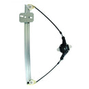 WAI Window Regulator - WMR3558R