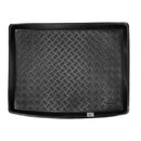 Black Insert, Boot Liner & Protector Kit - Mazda MX-30 Electric 2020+