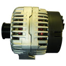 WAI Alternator - 13819N