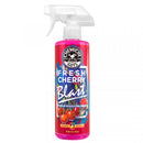 Chemical Guys Cherry Blast Air Freshener - 473ml - AIR22816