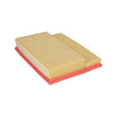 Blue Print Air Filter - ADU172226