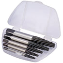 Draper Screw Extractor Kit - 42560