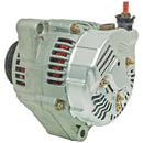 WAI Alternator - 13547N