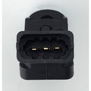 WAI MAP Sensor - MAP9341