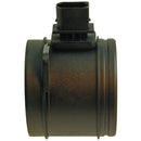 WAI Mass Air Flow Sensor - MAF20215T