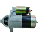 WAI Starter Motor - 17762N