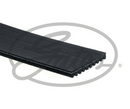 Gates Fleetrunner Mv - 10PK1070HD