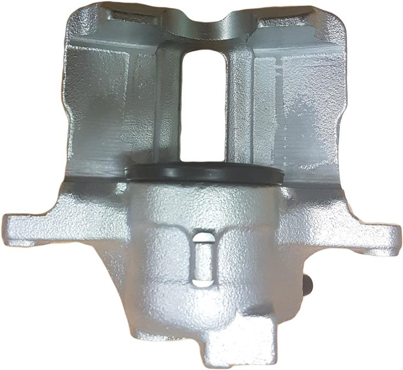 Rollco Audi A4 Front Right Brake Caliper - VSBC276R