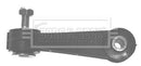 Borg & Beck Drop Link   - BDL6497 fits VW New Beetle / Bora 98-