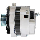 WAI Alternator - 7917N