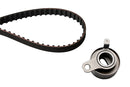 INA Timing Belt Set - Part No - 530026610
