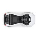 Genuine Volvo XC90 Kids Foot to Floor Ride on Toy  - 32251641