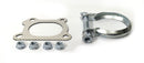 Klarius 405578 - Fitting Kit