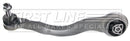First Line Track Control Arm - FCA7743