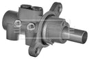 Borg & Beck Brake Master Cyl  - BBM4797 fits GM Corsa D +ESP 07/06-