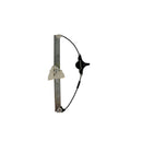 WAI Window Regulator - WPR4479LB