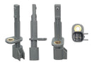 Kerr Nelson Wheel Speed Sensor - ALB1127