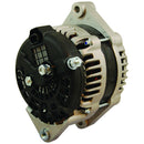 WAI Alternator - 20096N