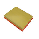 Blue Print Air Filter - ADP152209