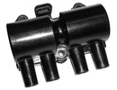 Lucas Ignition Coil - DMB855
