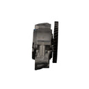 9~https://content.sellerdynamics.com/92ADE061-74F1-4392-A1E2-C158E956D77C/92ADE061-74F1-4392-A1E2-C158E956D77C/5073ac2d-3c9b-4f94-8cb9-3195fbcea842.jpg