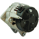 WAI Alternator - 11135N