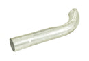 Klarius FE895T - Tail Pipe