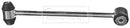 Borg & Beck Drop Link   - BDL7446 fits Mercedes C-Class (W205) 2013-
