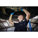 Draper Expert Neck Light - 71369