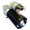 WAI Starter Motor - 19662N