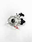 Fuel Parts Diesel Injection Pump - DP4845