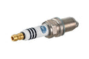 HELLA 8EH 188 706-361 Spark Plug - Iridium Pro IM9RC-7P - Spanner size: 16